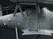 32006 1/32 Pfalz D.IIIa 8143/17. Detail. Model built by Richard Alexander (12)